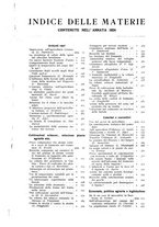 giornale/UM10003065/1924/unico/00000009