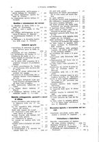 giornale/UM10003065/1924/unico/00000010
