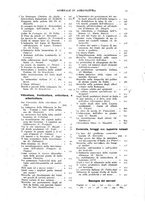 giornale/UM10003065/1924/unico/00000011