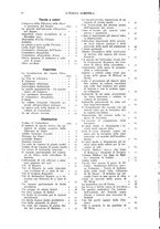 giornale/UM10003065/1924/unico/00000012