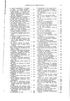 giornale/UM10003065/1924/unico/00000015