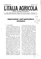 giornale/UM10003065/1924/unico/00000017