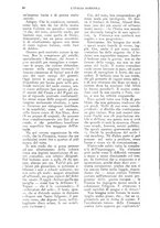 giornale/UM10003065/1924/unico/00000024