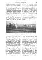 giornale/UM10003065/1924/unico/00000025