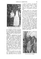 giornale/UM10003065/1924/unico/00000027