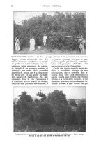 giornale/UM10003065/1924/unico/00000030
