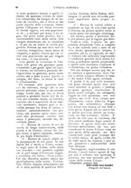 giornale/UM10003065/1924/unico/00000032