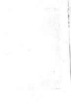 giornale/UM10003065/1924/unico/00000034