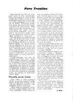 giornale/UM10003065/1924/unico/00000037