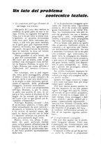 giornale/UM10003065/1924/unico/00000038