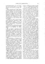 giornale/UM10003065/1924/unico/00000039