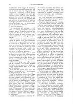 giornale/UM10003065/1924/unico/00000040