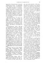 giornale/UM10003065/1924/unico/00000041