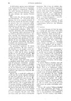 giornale/UM10003065/1924/unico/00000042