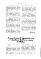 giornale/UM10003065/1924/unico/00000043
