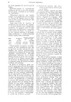 giornale/UM10003065/1924/unico/00000044