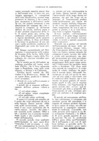 giornale/UM10003065/1924/unico/00000045