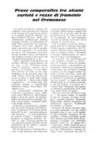 giornale/UM10003065/1924/unico/00000046