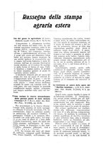 giornale/UM10003065/1924/unico/00000051