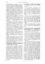 giornale/UM10003065/1924/unico/00000052
