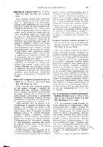 giornale/UM10003065/1924/unico/00000053