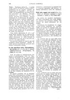 giornale/UM10003065/1924/unico/00000054