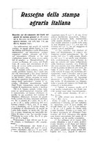 giornale/UM10003065/1924/unico/00000055