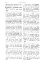 giornale/UM10003065/1924/unico/00000056