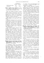giornale/UM10003065/1924/unico/00000057
