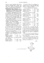 giornale/UM10003065/1924/unico/00000058