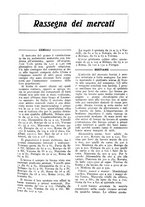 giornale/UM10003065/1924/unico/00000059