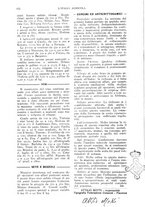 giornale/UM10003065/1924/unico/00000060