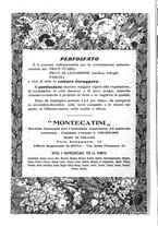 giornale/UM10003065/1924/unico/00000062