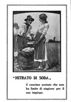 giornale/UM10003065/1924/unico/00000064