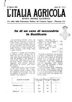 giornale/UM10003065/1924/unico/00000065
