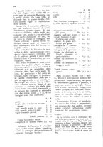 giornale/UM10003065/1924/unico/00000066