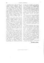 giornale/UM10003065/1924/unico/00000068