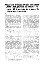 giornale/UM10003065/1924/unico/00000069