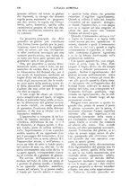 giornale/UM10003065/1924/unico/00000070