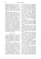 giornale/UM10003065/1924/unico/00000072