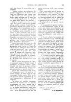 giornale/UM10003065/1924/unico/00000073