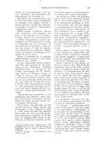 giornale/UM10003065/1924/unico/00000075