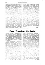 giornale/UM10003065/1924/unico/00000080