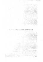 giornale/UM10003065/1924/unico/00000082