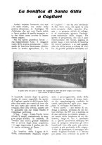 giornale/UM10003065/1924/unico/00000085