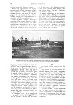 giornale/UM10003065/1924/unico/00000086