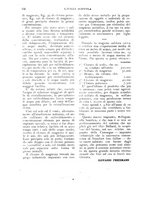 giornale/UM10003065/1924/unico/00000088