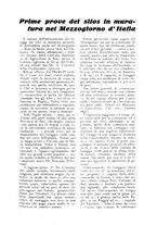 giornale/UM10003065/1924/unico/00000089