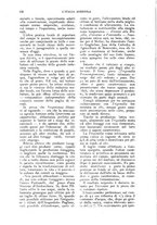giornale/UM10003065/1924/unico/00000090