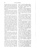 giornale/UM10003065/1924/unico/00000092
